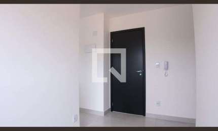 Apartamento à Venda - Vila Formosa, 1 Quarto,  27 m2