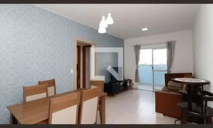 Apartamento à venda - ermelino matarazzo, 2 quartos,  64 m2
