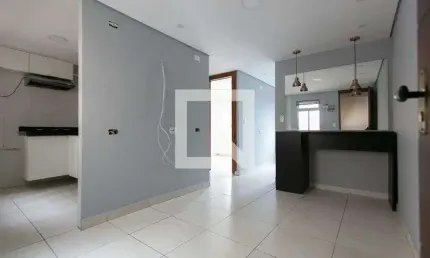 Apartamento com 2 quartos à venda na Rua Arturo Faldi, 85, Itaquera, São Paulo