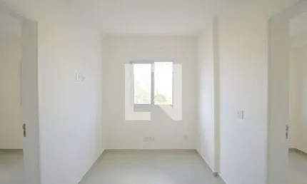 Apartamento à venda - vila aricanduva, 2 quartos,  38 m2