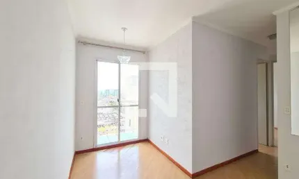 Apartamento à venda - vila formosa, 2 quartos,  49 m2