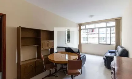 Apartamento com 2 quartos à venda na Rua Brigadeiro Tobias, 278, Centro, São Paulo