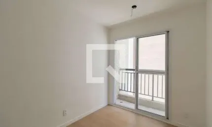 Apartamento com 2 quartos à venda na Avenida Antônio Estevão de Carvalho, 1274, Vila Ré, São Paulo