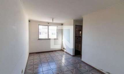 Apartamento com 2 quartos à venda em Cangaíba, São Paulo 