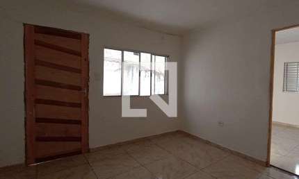 Casa com 1 quarto à venda na Artur Alvim, São Paulo 