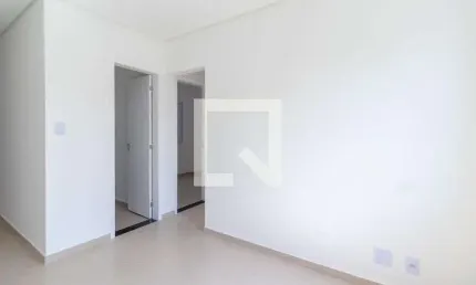 Apartamento com 2 quartos à venda na Rua Lontra, 160, Vila Ede, São Paulo
