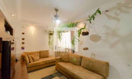 Apartamento à Venda - Artur Alvim, 2 Quartos,  55 m2