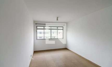 Apartamento à Venda - Bom Retiro, 2 Quartos,  100 m2