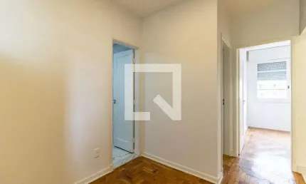 Apartamento com 2 quartos à venda na Praça Júlio Mesquita, 68, Centro, São Paulo