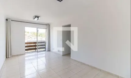 Apartamento à venda - jardim santa emília, 2 quartos,  64 m2