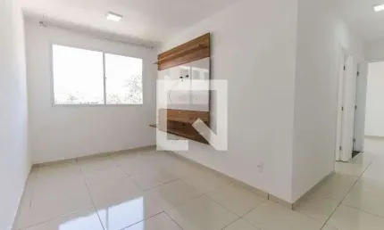 Apartamento com 2 quartos à venda na Rua Agrimensor Sugaya, 1210, Itaquera, São Paulo