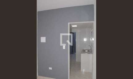Casa com 1 quarto à venda no Jardim Brasil, São Paulo 
