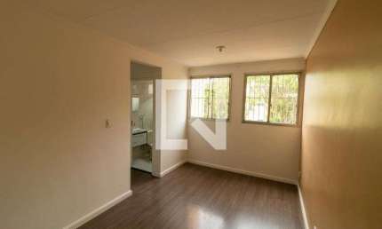Apartamento com 2 quartos à venda em Cangaíba, São Paulo 