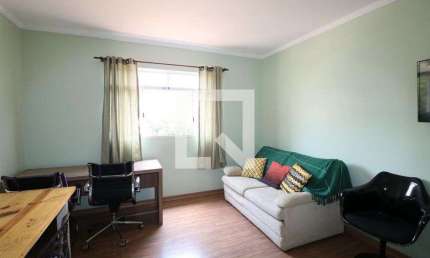 Apartamento à Venda - Barra Funda, 1 Quarto,  56 m2
