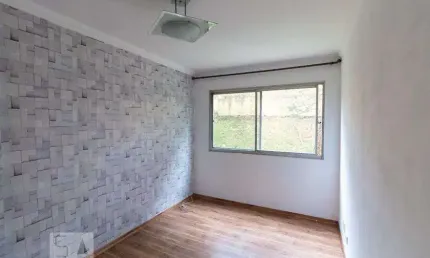 Apartamento com 2 quartos à venda na Rua Antônio Xavier de Matos, 87, Cangaíba, São Paulo
