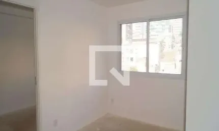 Apartamento com 2 quartos à venda na Rua Conde de Sarzedas, 256, Liberdade, São Paulo
