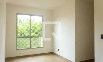 Apartamento à venda - jardim marajoara , 2 quartos,  55 m2