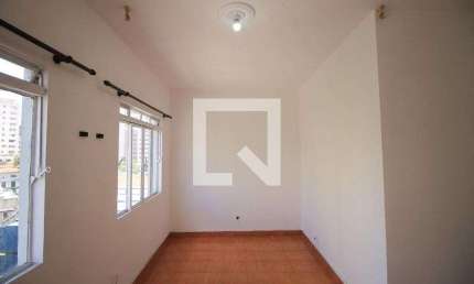 Apartamento com 1 quarto à venda na Consolação, São Paulo 