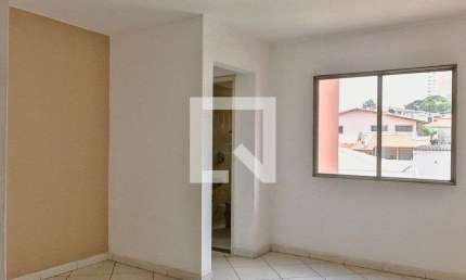 Apartamento à Venda - Vila Guilherme, 2 Quartos,  56 m2