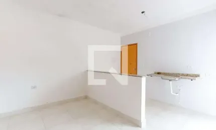 Apartamento à venda - vila maria , 2 quartos,  46 m2