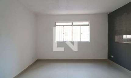 Apartamento com 1 quarto à venda na Mooca, São Paulo 