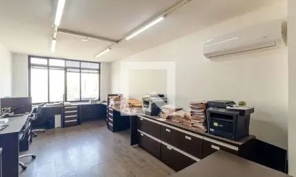Apartamento com 2 quartos à venda na Rua Riachuelo, 326, Centro, São Paulo