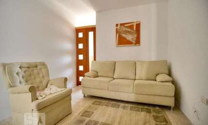 Apartamento com 1 quarto à venda no Bom Retiro, São Paulo 