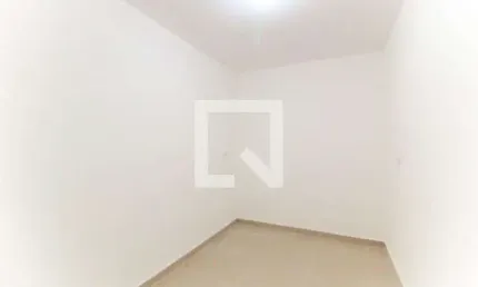 Apartamento com 2 quartos à venda na Avenida Itaquera, 7674, Itaquera, São Paulo