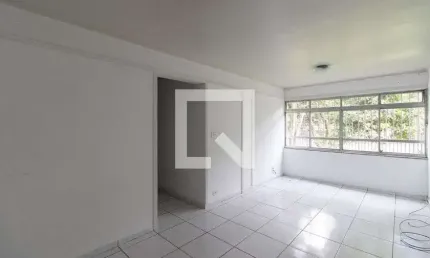 Apartamento à Venda - Vila Constança , 3 Quartos,  84 m2