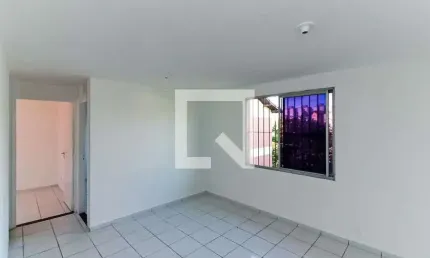Apartamento à venda - vila nova cachoeirinha, 2 quartos,  45 m2