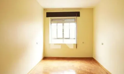 Apartamento com 1 quarto à venda na Rua Vitória, 657, Centro, São Paulo