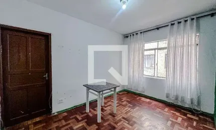 Apartamento com 1 quarto à venda na Rua Conde de Sarzedas, 377, Liberdade, São Paulo