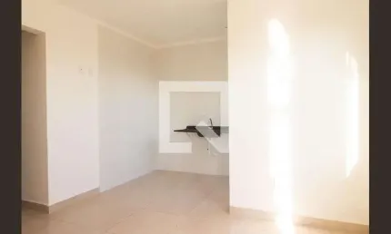 Apartamento com 2 quartos à venda na Rua Edimburgo, 159, Cangaíba, São Paulo