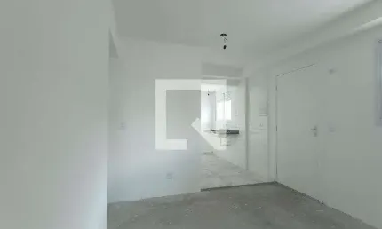 Apartamento com 2 quartos à venda na Rua Renato, 733, Vila Ré, São Paulo