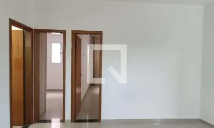 Apartamento à venda - vila formosa, 2 quartos,  54 m2