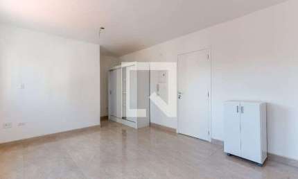 Apartamento à Venda - Vila Mazzei, 1 Quarto,  28 m2