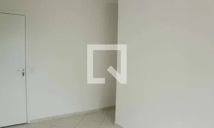 Apartamento com 2 quartos à venda na Avenida Guarapiranga, 2480, Socorro, São Paulo