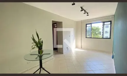 Apartamento com 2 quartos à venda na Rua Campos Sales, 147, Brás, São Paulo