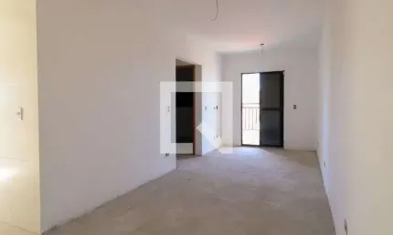 Apartamento à Venda - Penha de França, 2 Quartos,  50 m2