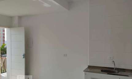 Apartamento à Venda - Vila Matilde, 2 Quartos,  44 m2