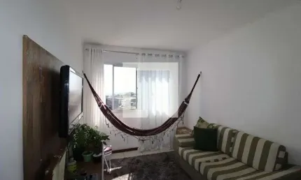 Apartamento com 2 quartos à venda na Rua Antônio Xavier de Matos, 151, Cangaíba, São Paulo