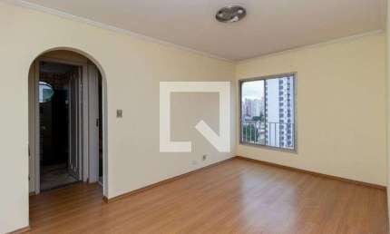 Apartamento com 1 quarto à venda na Mooca, São Paulo 