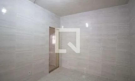 Casa com 6 quartos à venda em Itaquera, São Paulo 