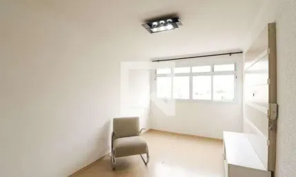 Apartamento com 3 quartos à venda na Avenida Zumkeller, 380, Mandaqui, São Paulo