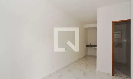 Apartamento com 2 quartos à venda na Rua Domingos da Costa Mata, 479, Santana, São Paulo