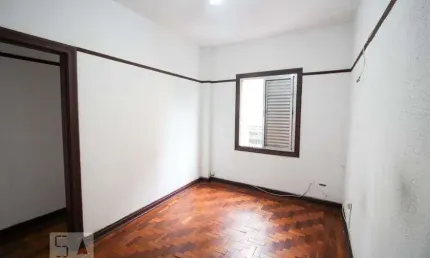 Apartamento com 1 quarto à venda na Rua José Monteiro, 312, Brás, São Paulo