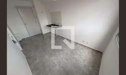 Apartamento à venda - água branca, 1 quarto,  25 m2