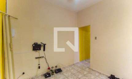 Casa com 2 quartos à venda em Itaquera, São Paulo 