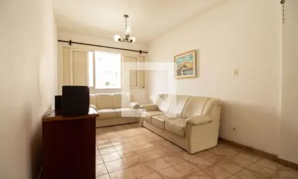 Apartamento com 2 quartos à venda na Rua Agostinho Gomes, 617, Ipiranga, São Paulo