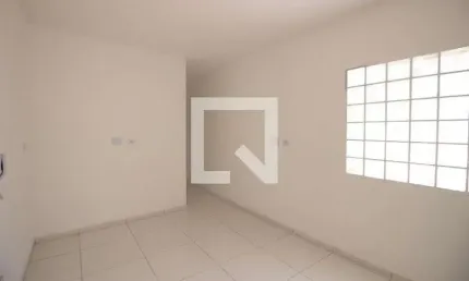 Apartamento com 2 quartos à venda na Avenida Itaquera, 7684, Itaquera, São Paulo